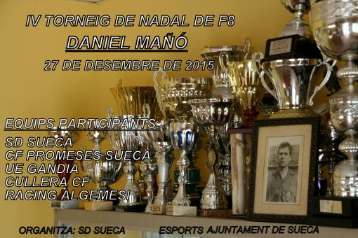 Foto noticia deportiva