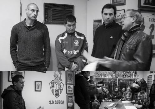Foto noticia deportiva