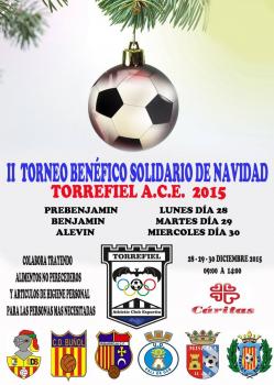 Foto noticia deportiva