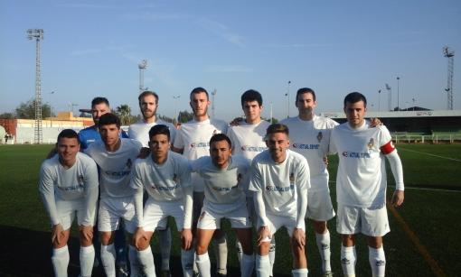 Foto noticia deportiva