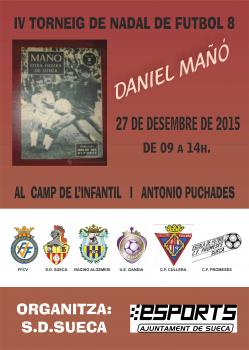 Foto noticia deportiva