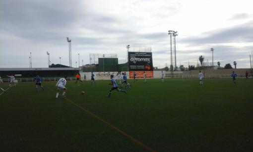 Foto noticia deportiva