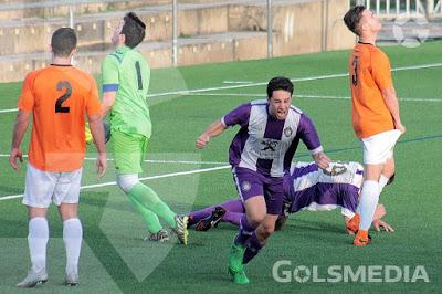Foto noticia deportiva