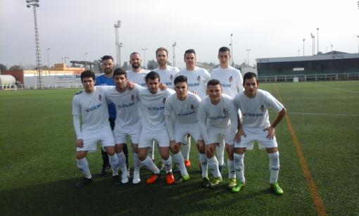 Foto noticia deportiva