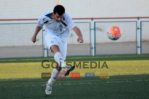 Foto noticia deportiva