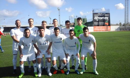 Foto noticia deportiva
