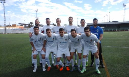 Foto noticia deportiva