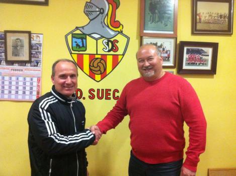 Foto noticia deportiva