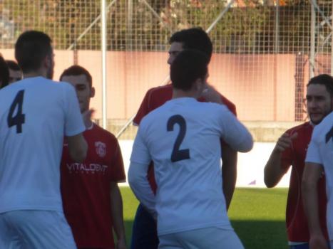 Foto noticia deportiva