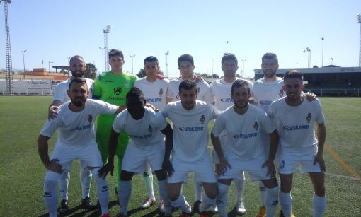 Foto noticia deportiva