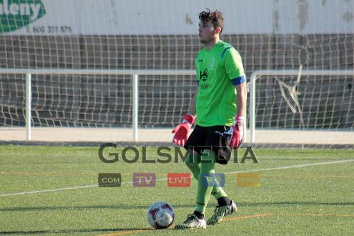 Foto noticia deportiva
