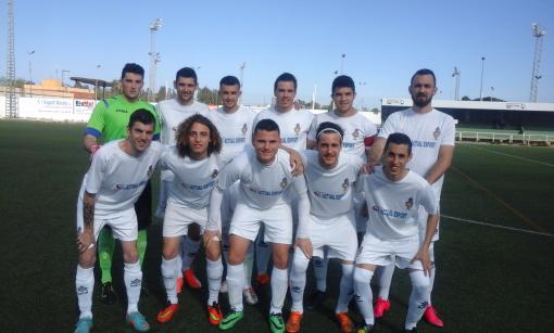 Foto noticia deportiva