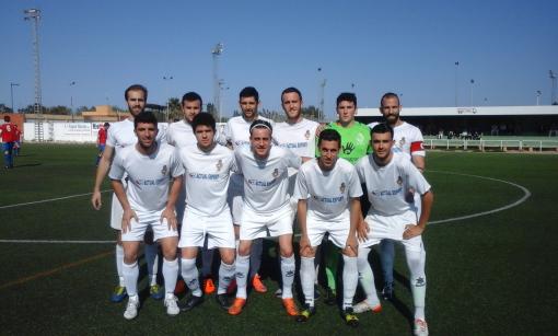 Foto noticia deportiva