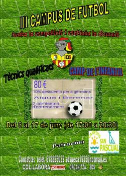 Foto noticia deportiva