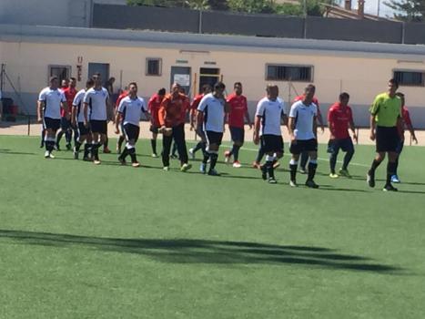 Foto noticia deportiva