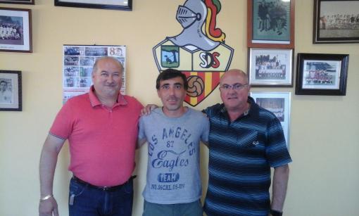 Foto noticia deportiva