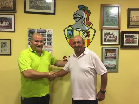 Foto noticia deportiva