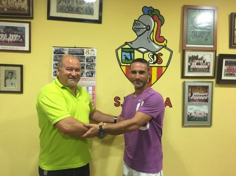 Foto noticia deportiva