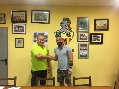 Foto noticia deportiva