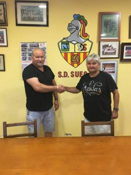 Foto noticia deportiva
