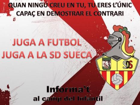 Foto noticia deportiva