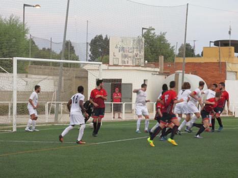 Foto noticia deportiva