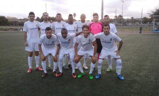 Foto noticia deportiva