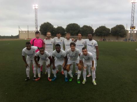 Foto noticia deportiva