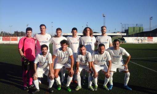 Foto noticia deportiva