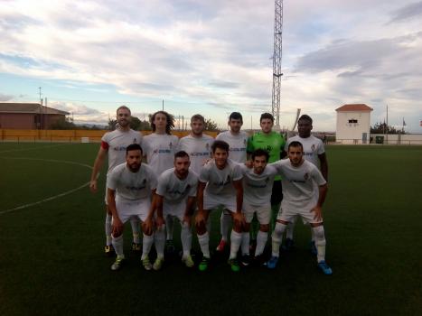 Foto noticia deportiva