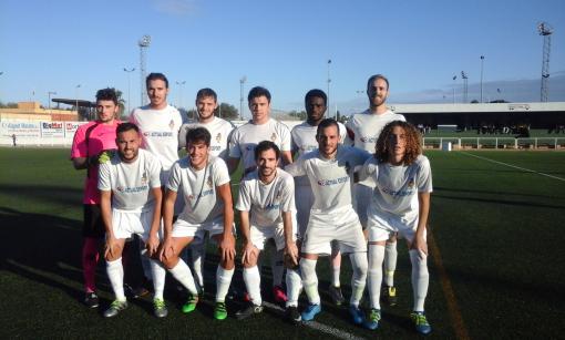 Foto noticia deportiva