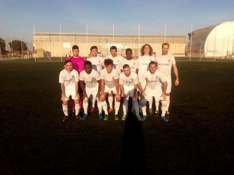 Foto noticia deportiva