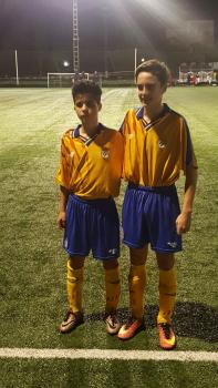 Foto noticia deportiva