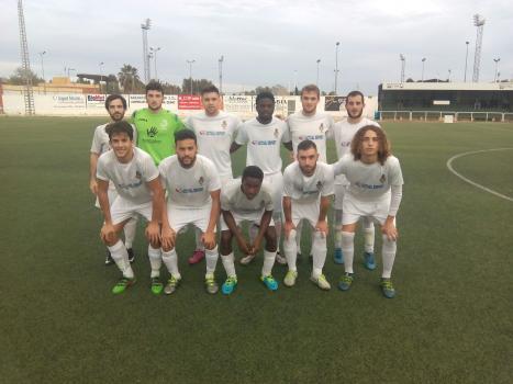 Foto noticia deportiva