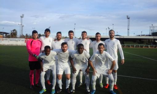 Foto noticia deportiva