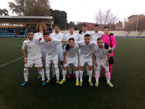 Foto noticia deportiva