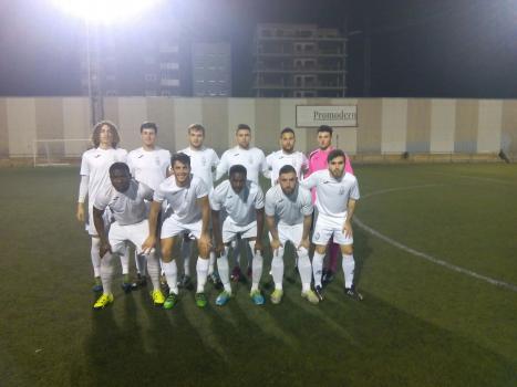 Foto noticia deportiva