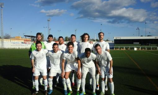 Foto noticia deportiva