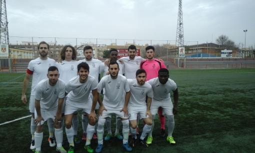 Foto noticia deportiva