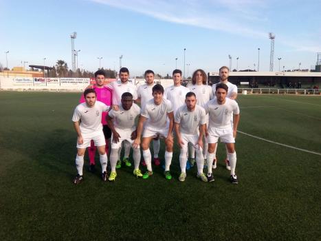 Foto noticia deportiva