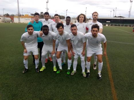 Foto noticia deportiva