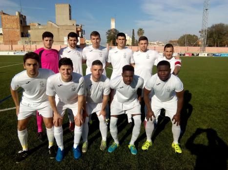Foto noticia deportiva