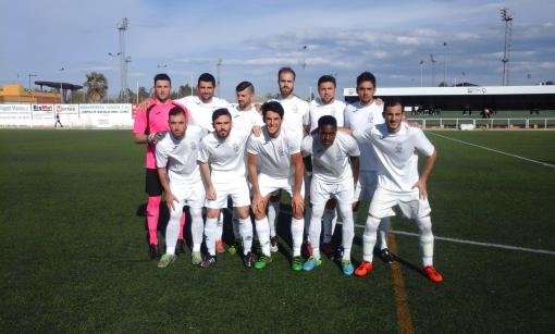 Foto noticia deportiva