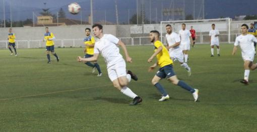 Foto noticia deportiva
