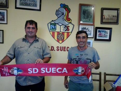 Foto noticia deportiva