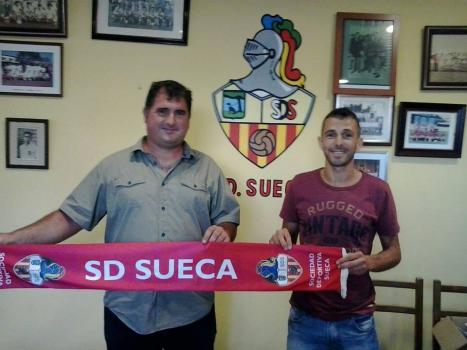 Foto noticia deportiva