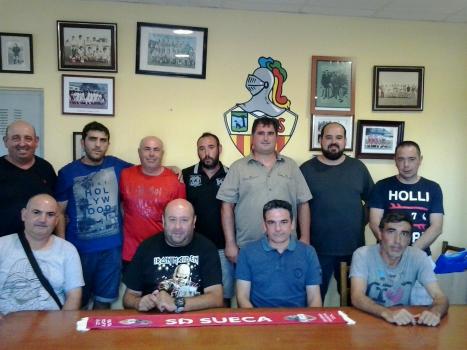 Foto noticia deportiva