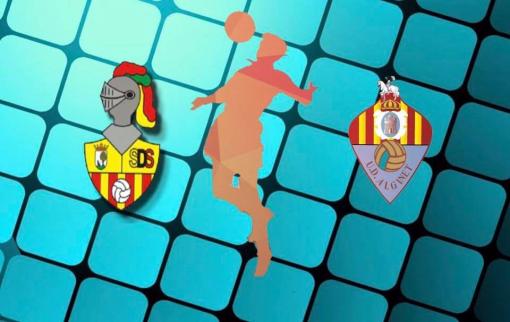 Foto noticia deportiva