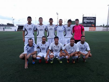 Foto noticia deportiva
