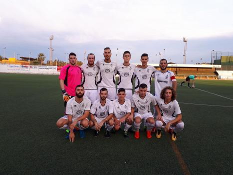 Foto noticia deportiva